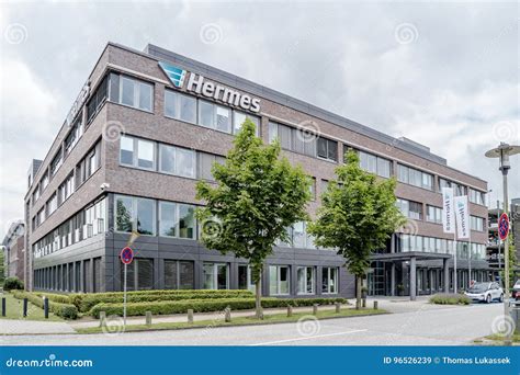 hermes europe hamburg|Hermes germany gmbh hamburg.